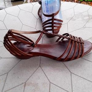 Frye Sandals